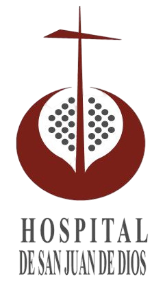Logo Institución