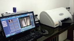 Galería Imagen