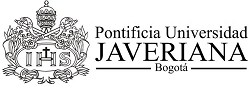 Galería Imagen