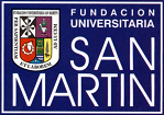 Galería Imagen