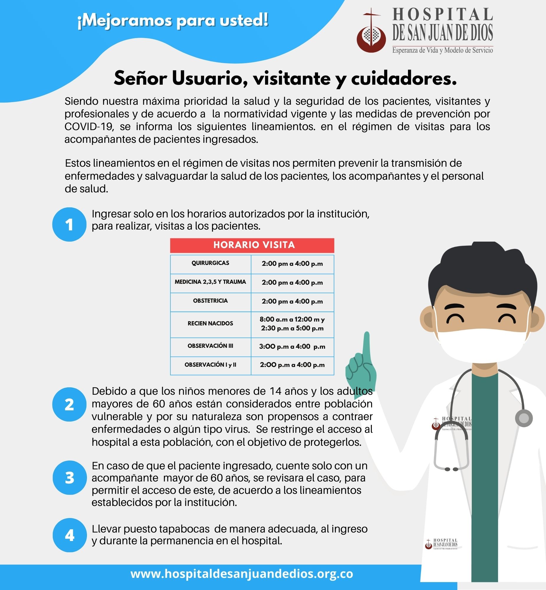 Imagen de sección