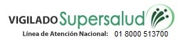 Imagen de sección