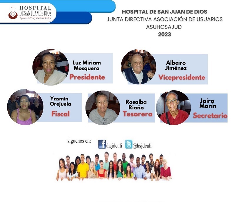 Imagen de sección