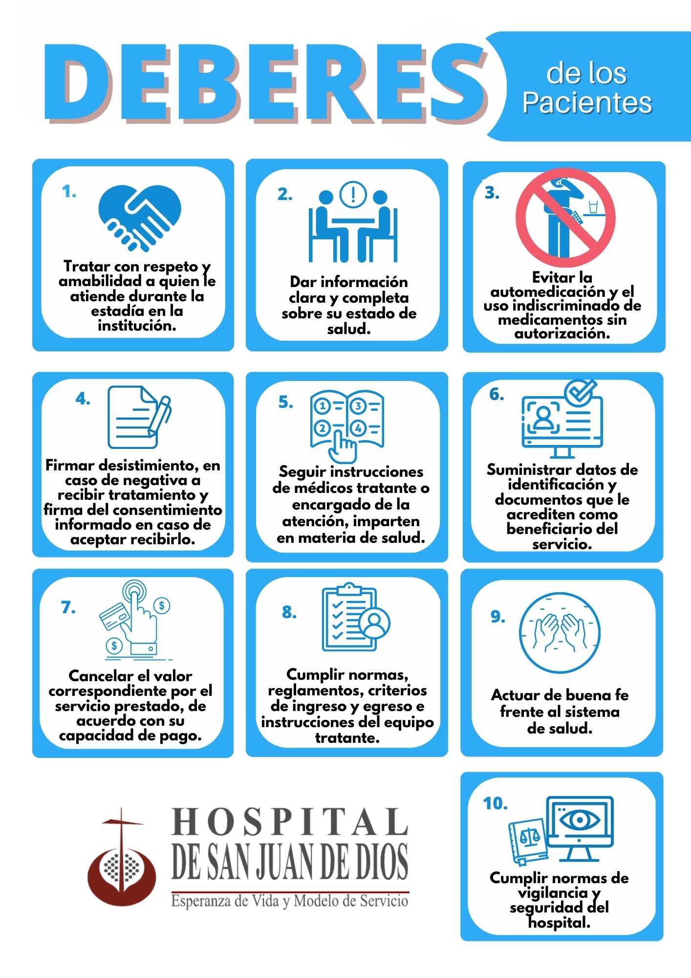 Imagen de sección