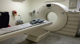 Galería Imagen